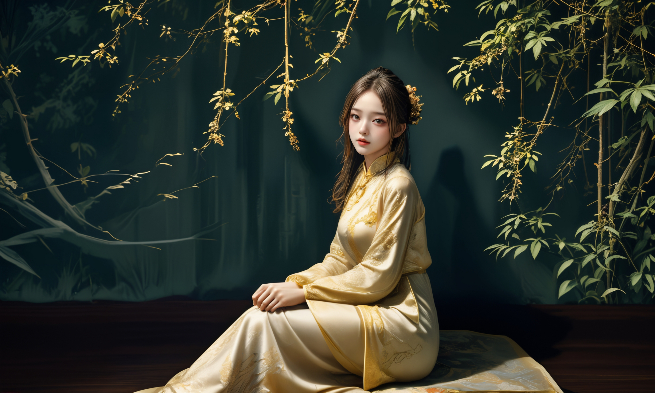 五月开心亚洲婷婷久久_欧美一区二区三区不卡在线视频_啦啦啦中文高清在线观看6_亚洲国产日韩a在线亚洲-亚洲中文字幕乱码_漂亮少妇久久久久久_91盗摄偷拍一区二区三区_91三级国产|中国残联：建设统一的残疾人就业服务工作平台